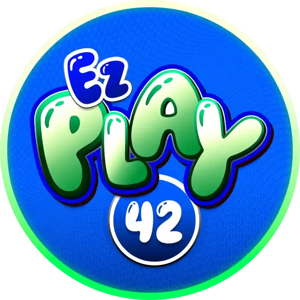 EZPLAY42